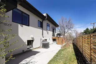 1380 Knox Dr, Boulder, CO 80305 - Photo 43