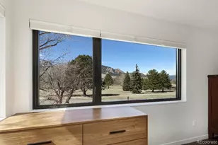 1380 Knox Dr, Boulder, CO 80305 - Photo 25