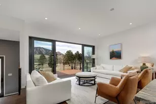 1380 Knox Dr, Boulder, CO 80305 - Photo 7