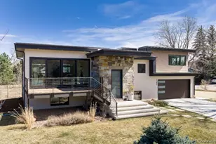 1380 Knox Dr, Boulder, CO 80305 - Photo 1