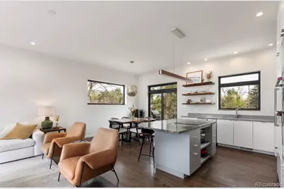 1380 Knox Drive, Boulder, CO 80305 - Photo 15