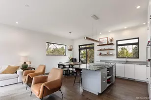 1380 Knox Dr, Boulder, CO 80305 - Photo 15