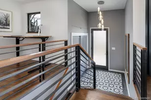 1380 Knox Dr, Boulder, CO 80305 - Photo 35