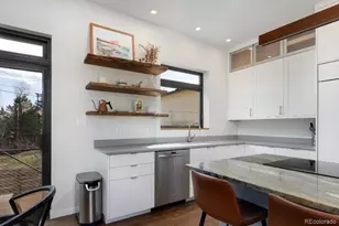 1380 Knox Dr, Boulder, CO 80305 - Photo 17