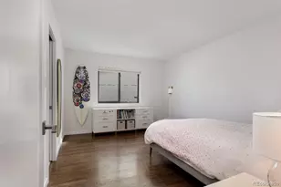 1380 Knox Dr, Boulder, CO 80305 - Photo 31