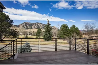 1380 Knox Drive, Boulder, CO 80305 - Photo 9