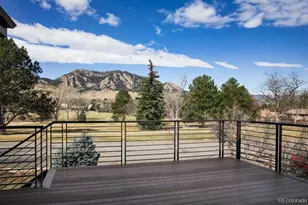 1380 Knox Dr, Boulder, CO 80305 - Photo 9