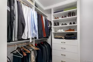 1380 Knox Dr, Boulder, CO 80305 - Photo 29