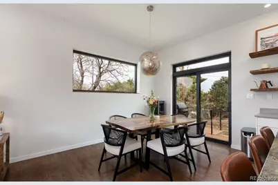 1380 Knox Drive, Boulder, CO 80305 - Photo 19