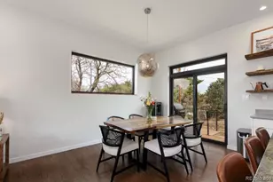 1380 Knox Dr, Boulder, CO 80305 - Photo 19