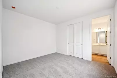 5840 Brangus Drive, Windsor, CO 80528 - Photo 5