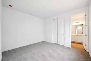 5840 Brangus Dr, Windsor, CO 80528 - Photo 5