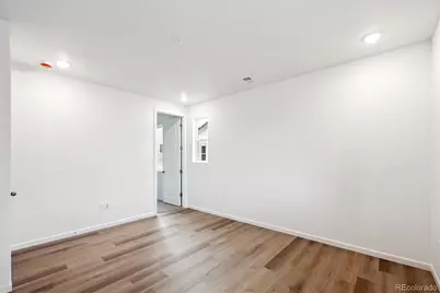 5840 Brangus Drive, Windsor, CO 80528 - Photo 3