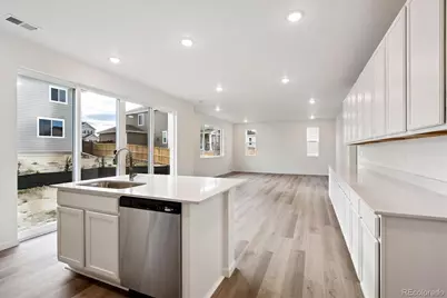 5840 Brangus Drive, Windsor, CO 80528 - Photo 9
