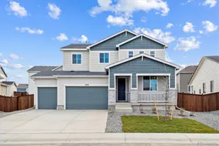 5840 Brangus Dr, Windsor, CO 80528 - Photo 1