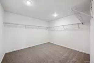 5840 Brangus Dr, Windsor, CO 80528 - Photo 15