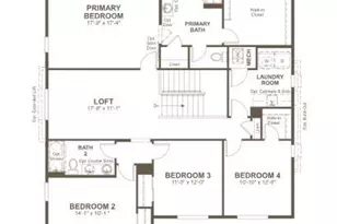 5840 Brangus Dr, Windsor, CO 80528 - Photo 21