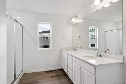 5840 Brangus Drive, Windsor, CO 80528 - Photo 13