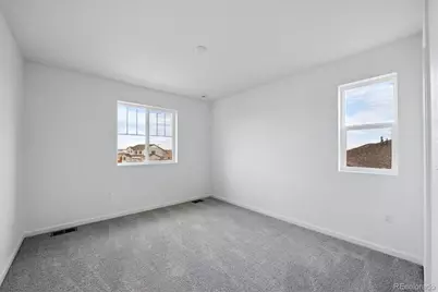 5840 Brangus Drive, Windsor, CO 80528 - Photo 19