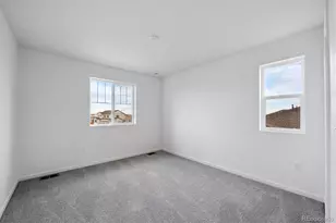 5840 Brangus Dr, Windsor, CO 80528 - Photo 19