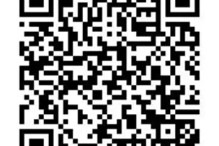 5738 Vivian St, Arvada, CO 80002 - Photo 43