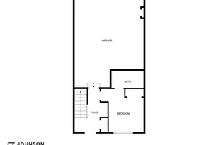 5738 Vivian St, Arvada, CO 80002 - Photo 39