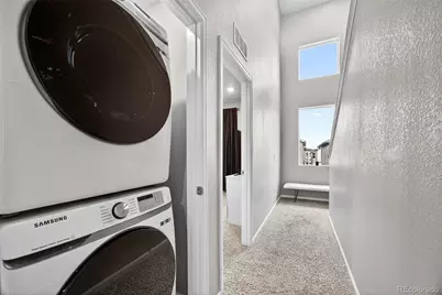 5738 Vivian Street, Arvada, CO 80002 - Photo 23