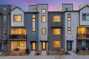 5738 Vivian St, Arvada, CO 80002 - Photo 1