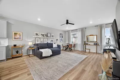 5738 Vivian Street, Arvada, CO 80002 - Photo 9