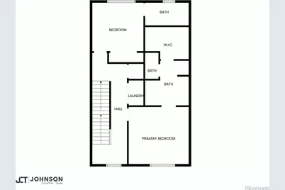 5738 Vivian Street, Arvada, CO 80002 - Photo 41