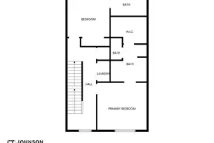 5738 Vivian St, Arvada, CO 80002 - Photo 41