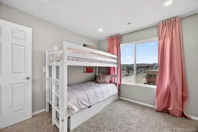 5738 Vivian Street, Arvada, CO 80002 - Photo 21