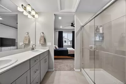 5738 Vivian Street, Arvada, CO 80002 - Photo 29