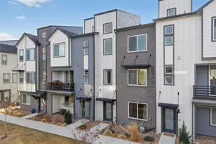 5738 Vivian St, Arvada, CO 80002 - Photo 3