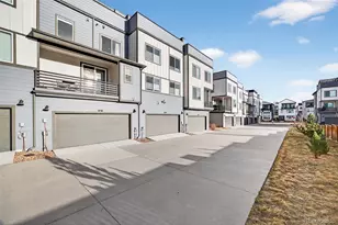 5738 Vivian St, Arvada, CO 80002 - Photo 33