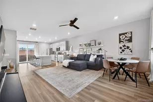 5738 Vivian St, Arvada, CO 80002 - Photo 11