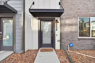 5738 Vivian Street, Arvada, CO 80002 - Photo 5