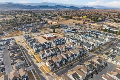 5738 Vivian Street, Arvada, CO 80002 - Photo 37