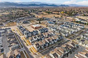 5738 Vivian St, Arvada, CO 80002 - Photo 37