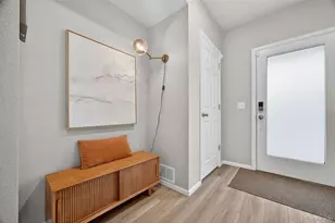 5738 Vivian St, Arvada, CO 80002 - Photo 7