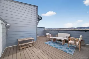 5738 Vivian St, Arvada, CO 80002 - Photo 31