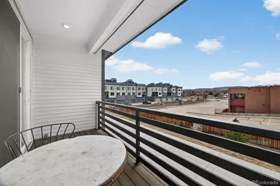 5738 Vivian Street, Arvada, CO 80002 - Photo 19