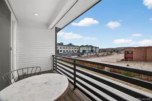 5738 Vivian St, Arvada, CO 80002 - Photo 19