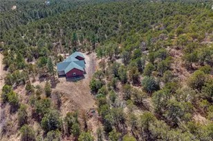 32790 Old Sopris Rd, Trinidad, CO 81082 - Photo 41