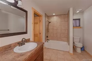 32790 Old Sopris Rd, Trinidad, CO 81082 - Photo 21