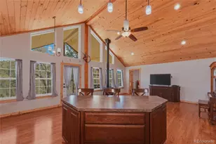 32790 Old Sopris Rd, Trinidad, CO 81082 - Photo 9