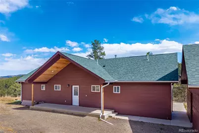 32790 Old Sopris Road, Trinidad, CO 81082 - Photo 33