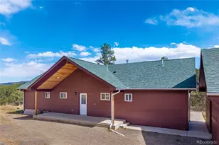 32790 Old Sopris Rd, Trinidad, CO 81082 - Photo 33