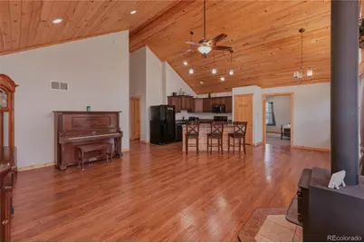 32790 Old Sopris Road, Trinidad, CO 81082 - Photo 11
