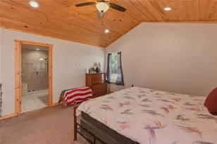 32790 Old Sopris Rd, Trinidad, CO 81082 - Photo 17